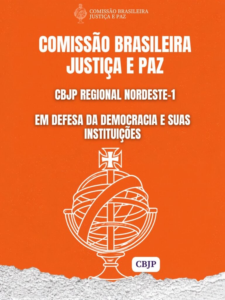 Blog do Eliomar