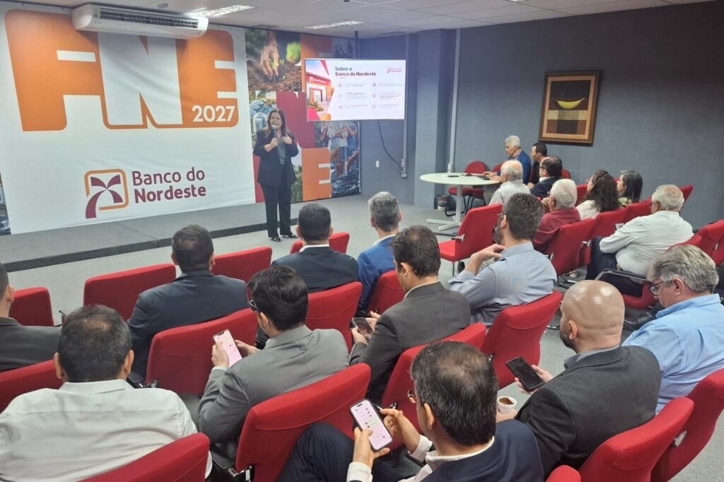 Blog do Eliomar