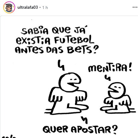 blog do eliomar blog do eliomar,Informação sem preconceito Blog do Eliomar