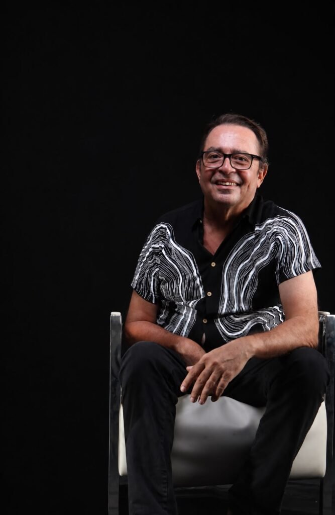 Blog do Eliomar