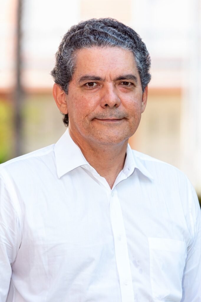 FASTEF representa o Ceará em congresso nacional sobre pesquisa e inovação 1 Blog do Eliomar