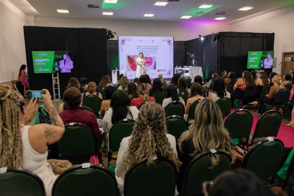 Blog do Eliomar