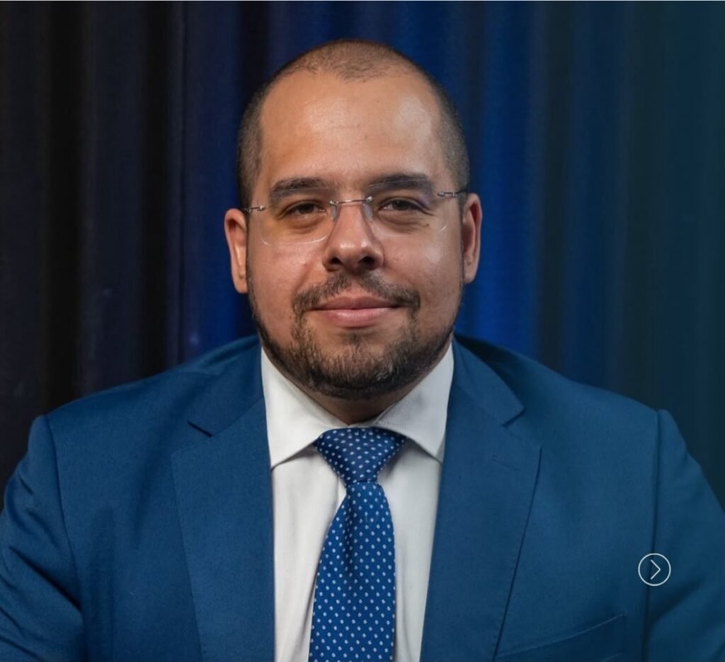 Blog do Eliomar