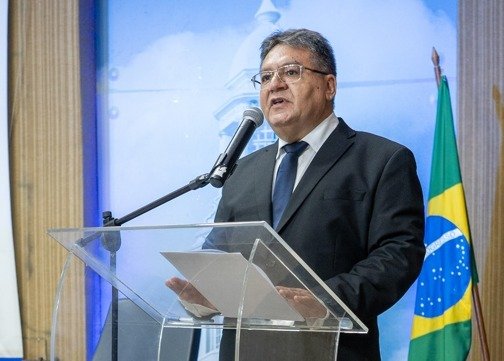 Blog do Eliomar