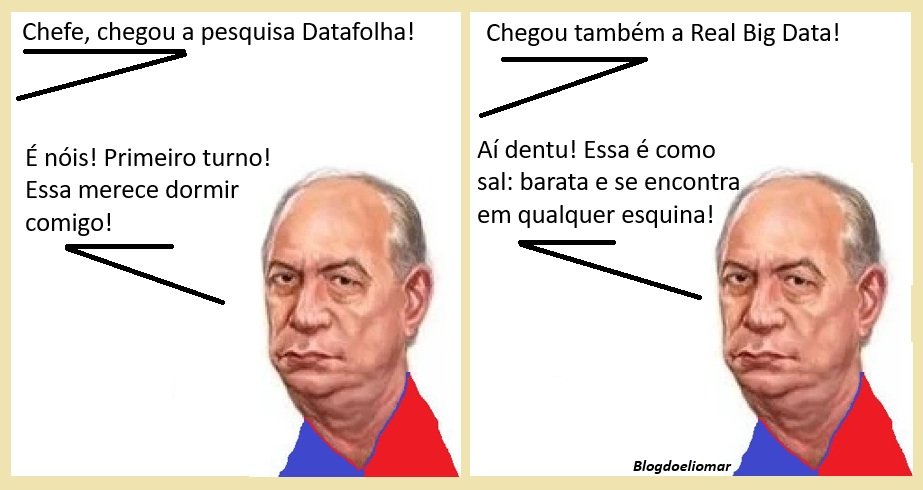 blog do eliomar blog do eliomar,Informação sem preconceito Blog do Eliomar