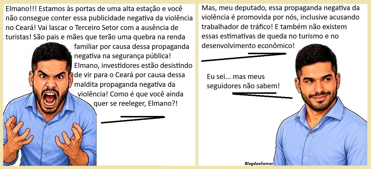 blog do eliomar blog do eliomar,Informação sem preconceito Blog do Eliomar