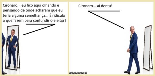 blog do eliomar blog do eliomar,Informação sem preconceito Blog do Eliomar