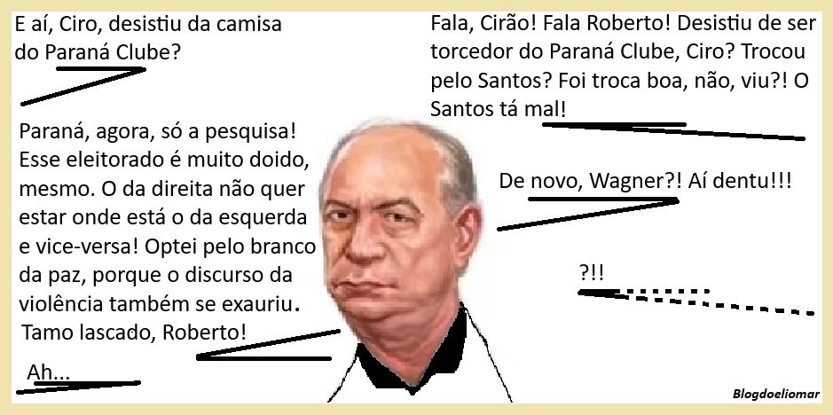 blog do eliomar blog do eliomar,Informação sem preconceito Blog do Eliomar