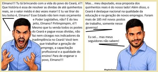 blog do eliomar blog do eliomar,Informação sem preconceito Blog do Eliomar