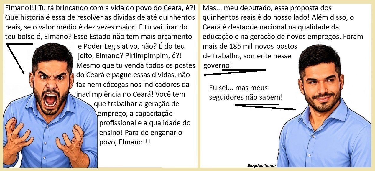 blog do eliomar blog do eliomar,Informação sem preconceito Blog do Eliomar