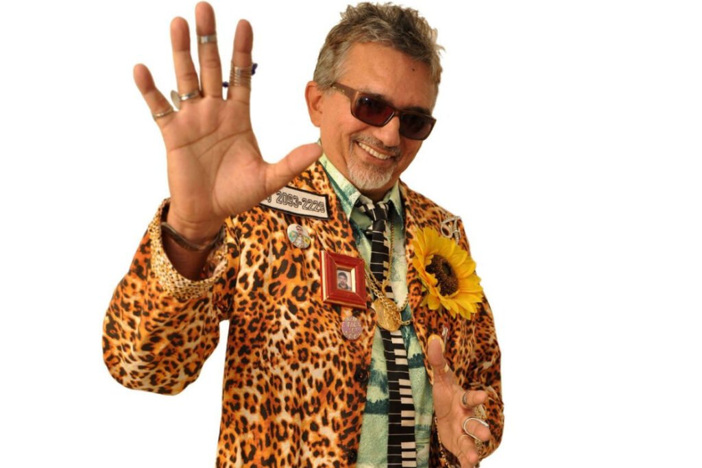 Blog do Eliomar