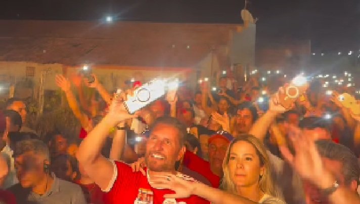 Blog do Eliomar