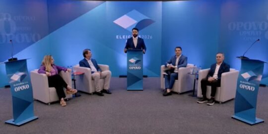 blog do eliomar blog do eliomar,Informação sem preconceito Blog do Eliomar