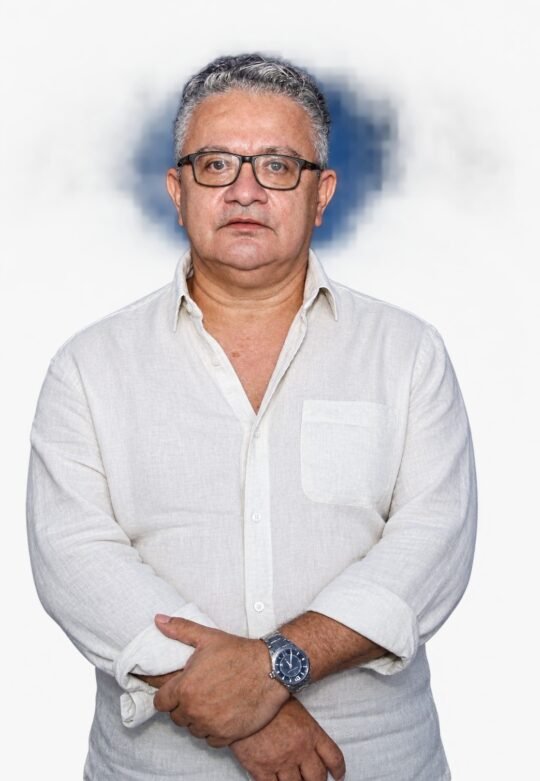 blog do eliomar blog do eliomar,Informação sem preconceito Blog do Eliomar