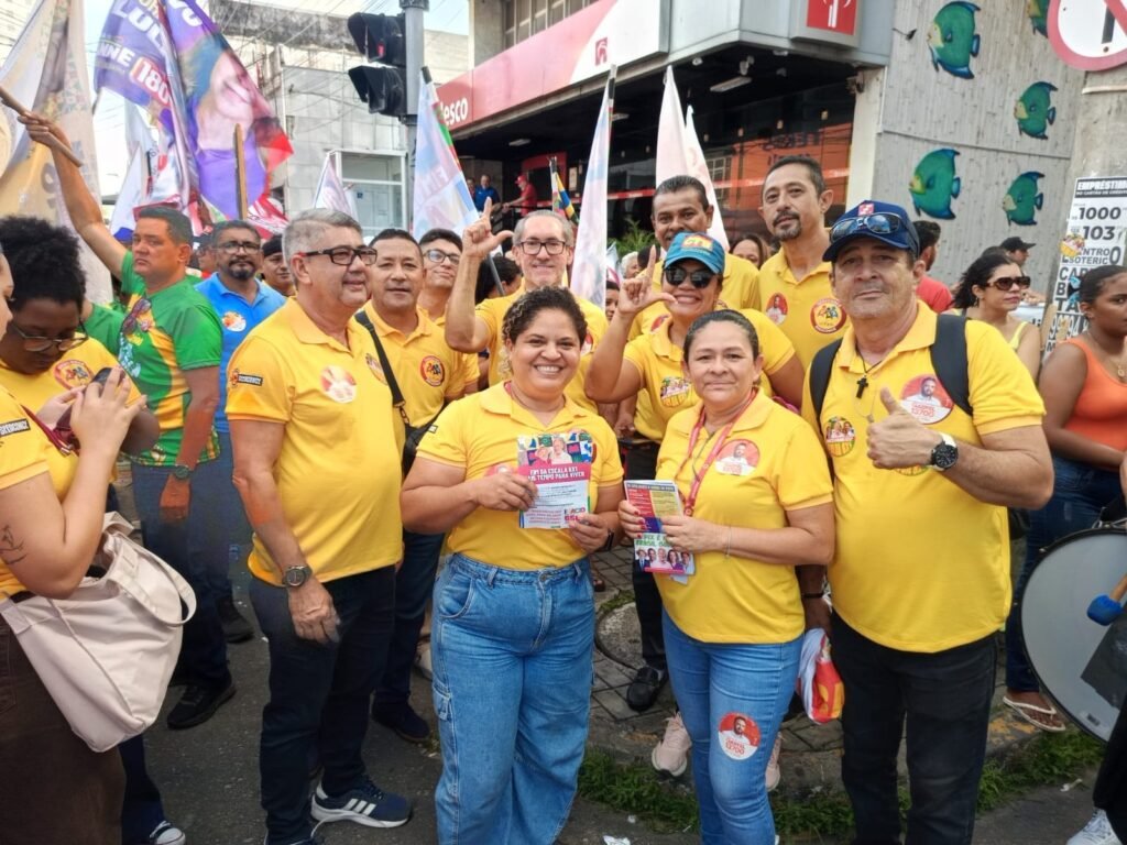 Blog do Eliomar