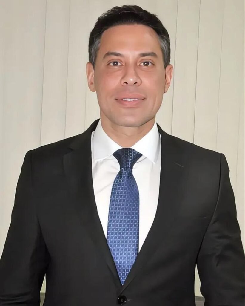 Blog do Eliomar