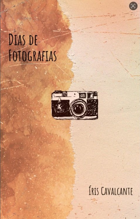 Blog do Eliomar