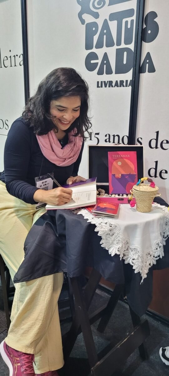 Blog do Eliomar