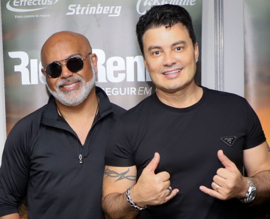 Blog do Eliomar