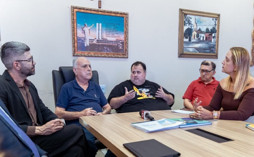Blog do Eliomar