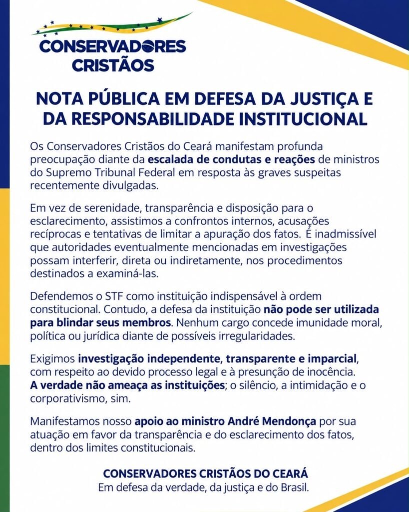 Blog do Eliomar