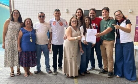blog do eliomar blog do eliomar,Informação sem preconceito Blog do Eliomar