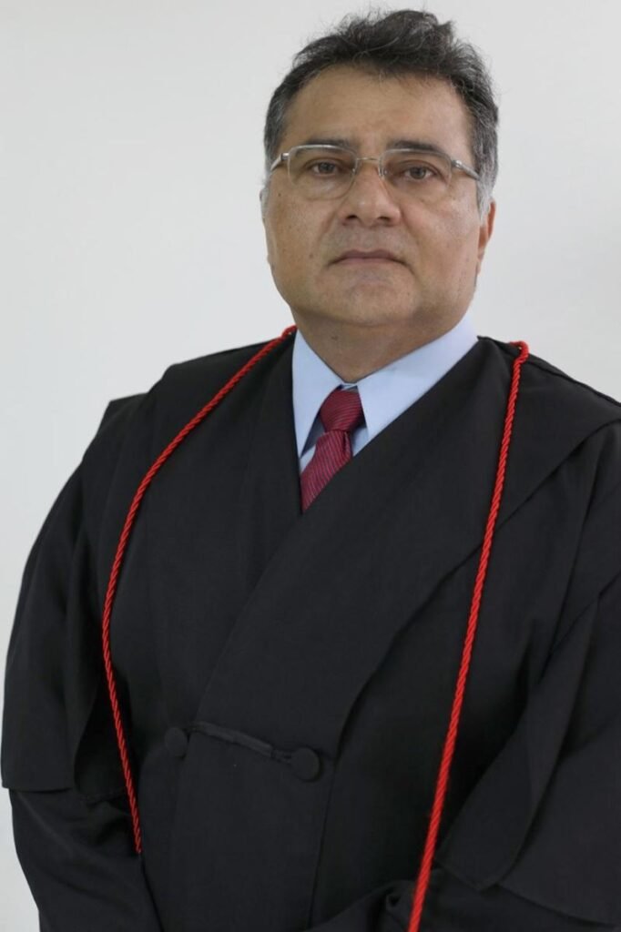 Tribunal de Justiça do Ceará escolhe nesta quinta-feira sua nova direção 3 Blog do Eliomar