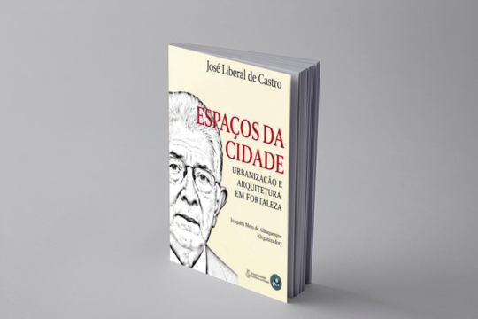 blog do eliomar blog do eliomar,Informação sem preconceito Blog do Eliomar
