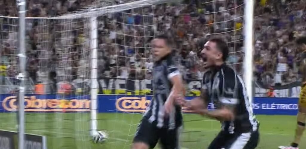 Blog do Eliomar
