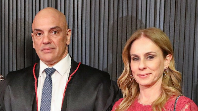 Blog do Eliomar