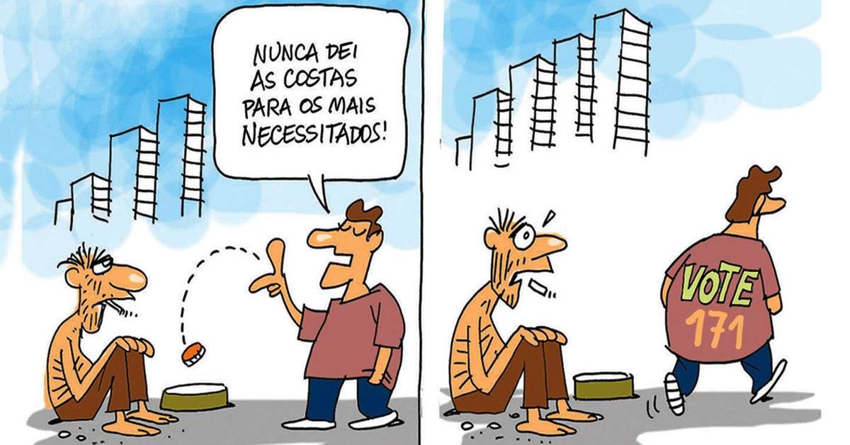 blog do eliomar blog do eliomar,Informação sem preconceito Blog do Eliomar