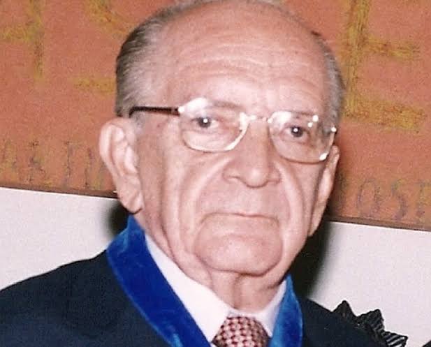 Blog do Eliomar