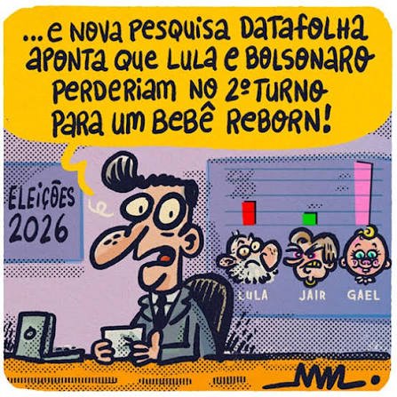 blog do eliomar blog do eliomar,Informação sem preconceito Blog do Eliomar