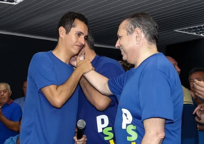 Blog do Eliomar