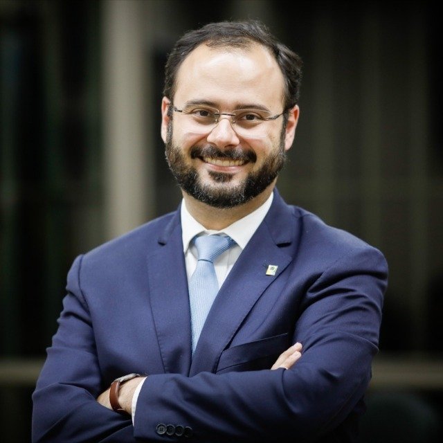 Blog do Eliomar