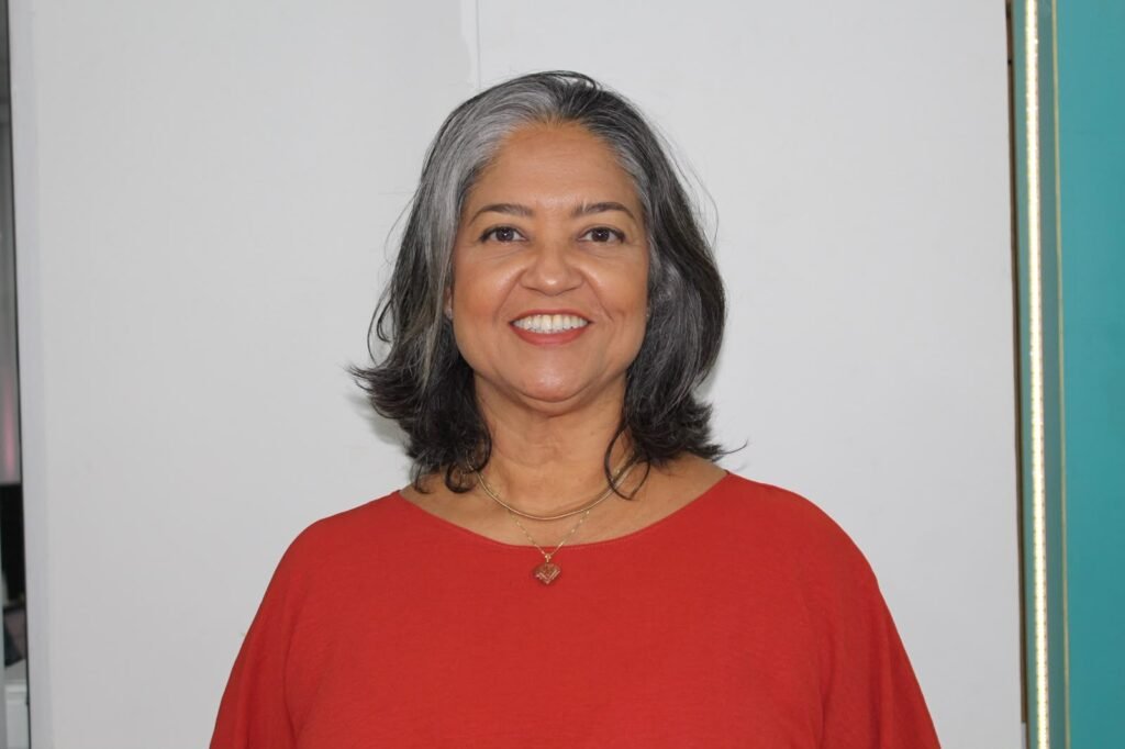 Blog do Eliomar