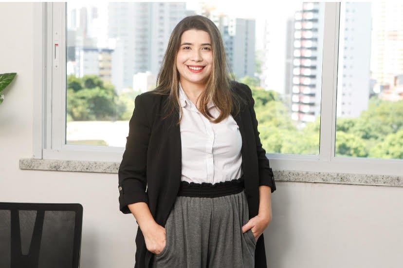 Blog do Eliomar