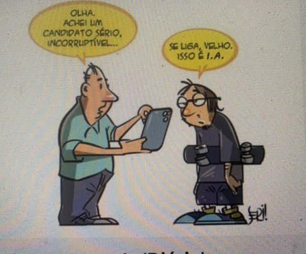 blog do eliomar blog do eliomar,Informação sem preconceito Blog do Eliomar