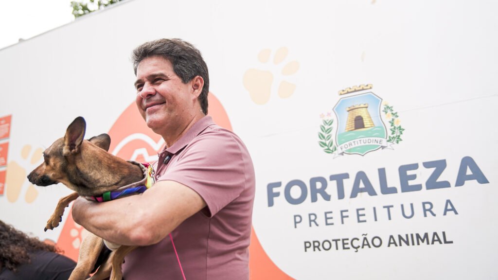 Blog do Eliomar