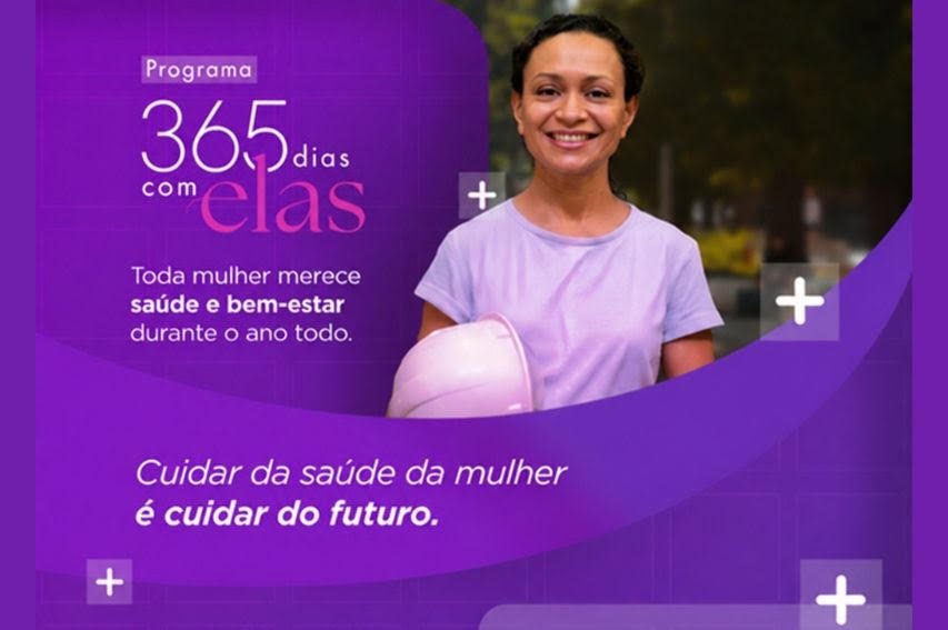 Blog do Eliomar