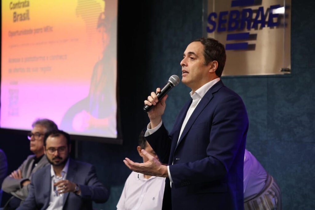 Blog do Eliomar
