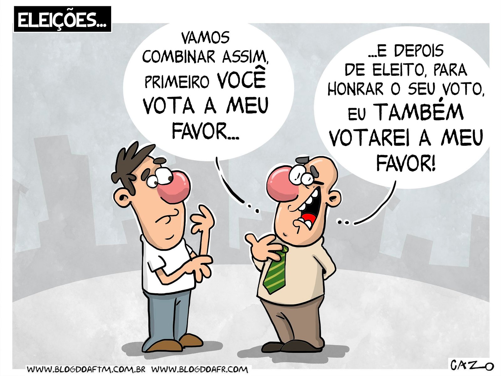 blog do eliomar blog do eliomar,Informação sem preconceito Blog do Eliomar
