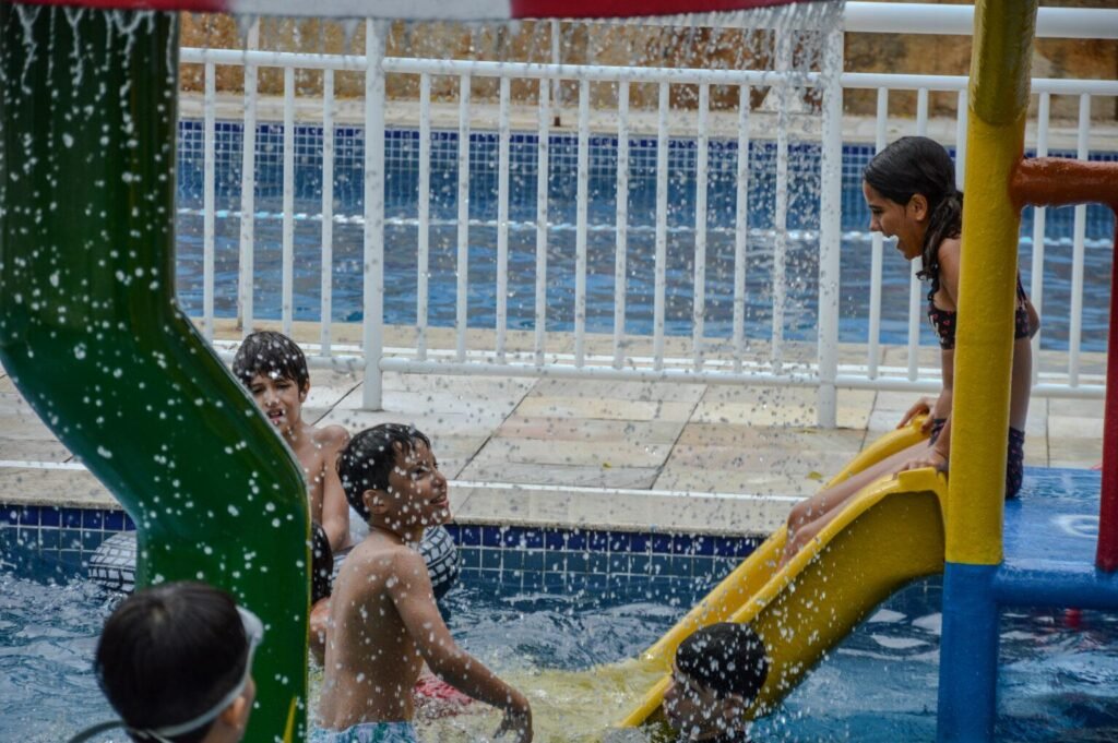 Blog do Eliomar