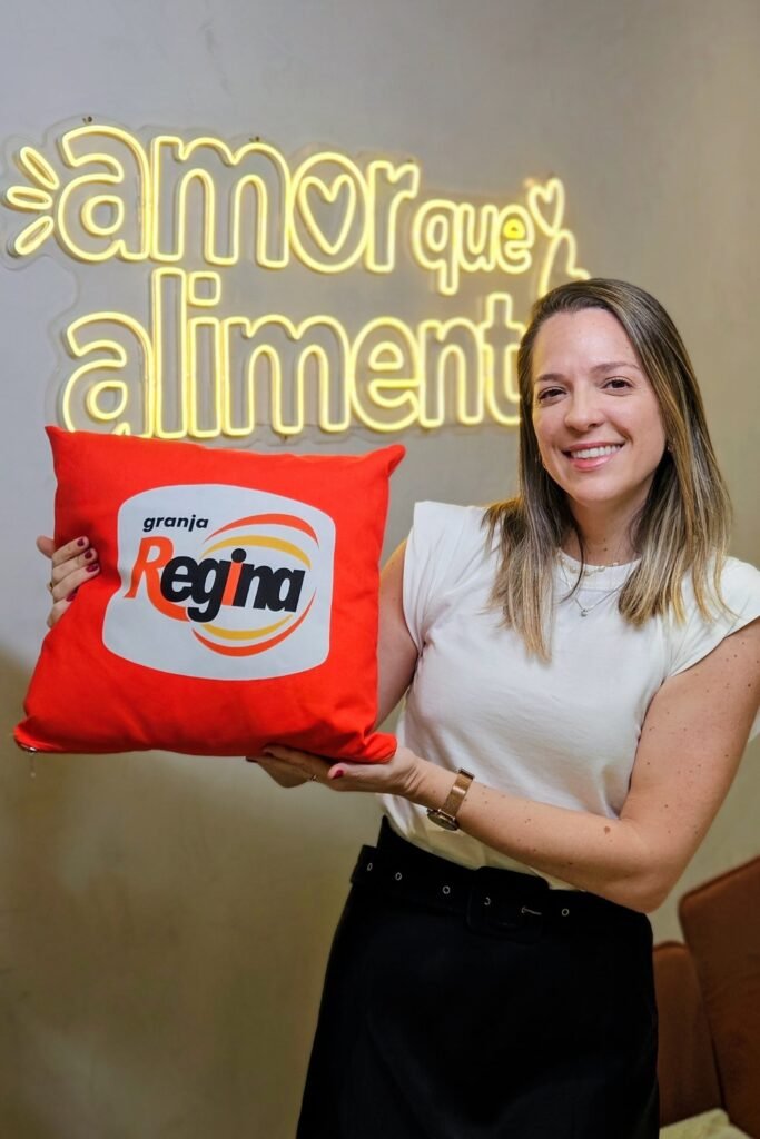 Blog do Eliomar