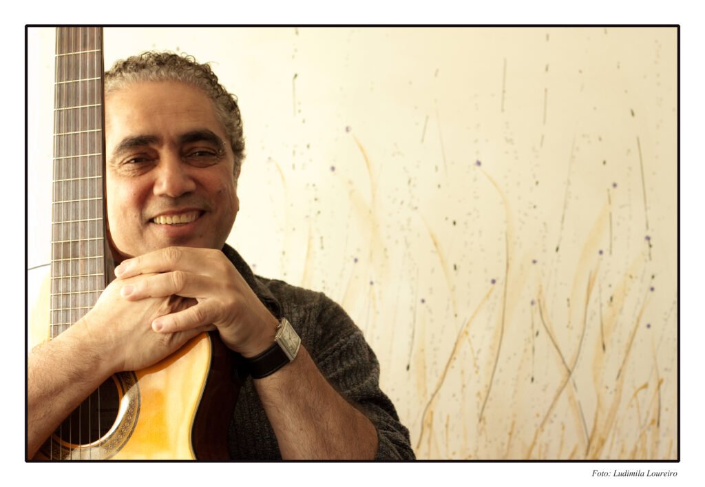 Blog do Eliomar