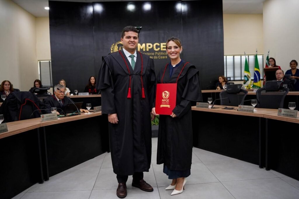 Blog do Eliomar