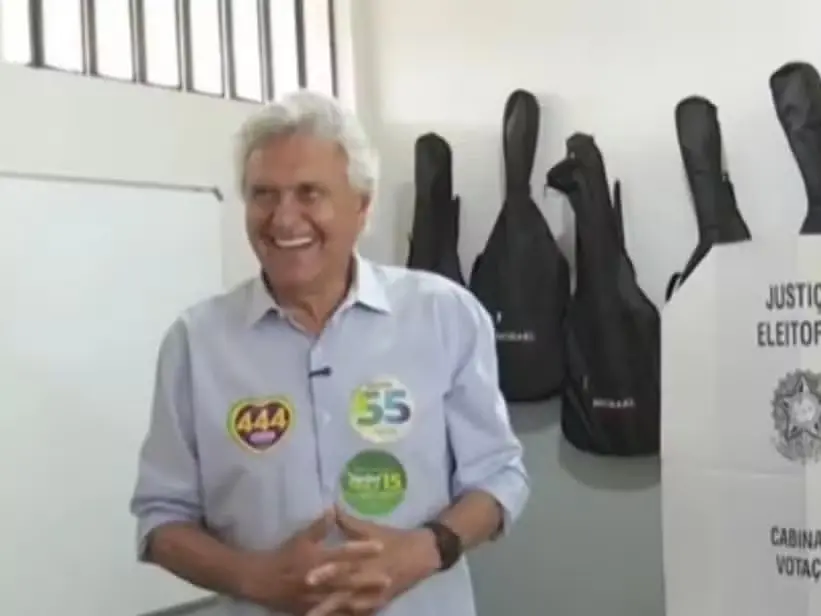 Blog do Eliomar