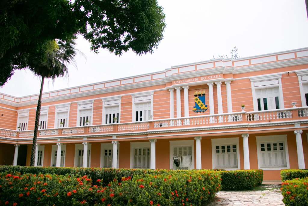Blog do Eliomar