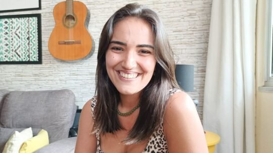 Blog do Eliomar