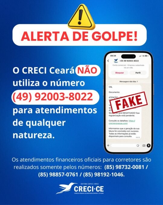blog do eliomar blog do eliomar,Informação sem preconceito Blog do Eliomar